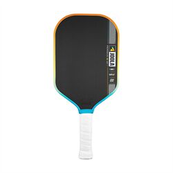 Vợt Pickleball Joola Summer Daze Perseus Pro IV 16mm (Limited Edition)
